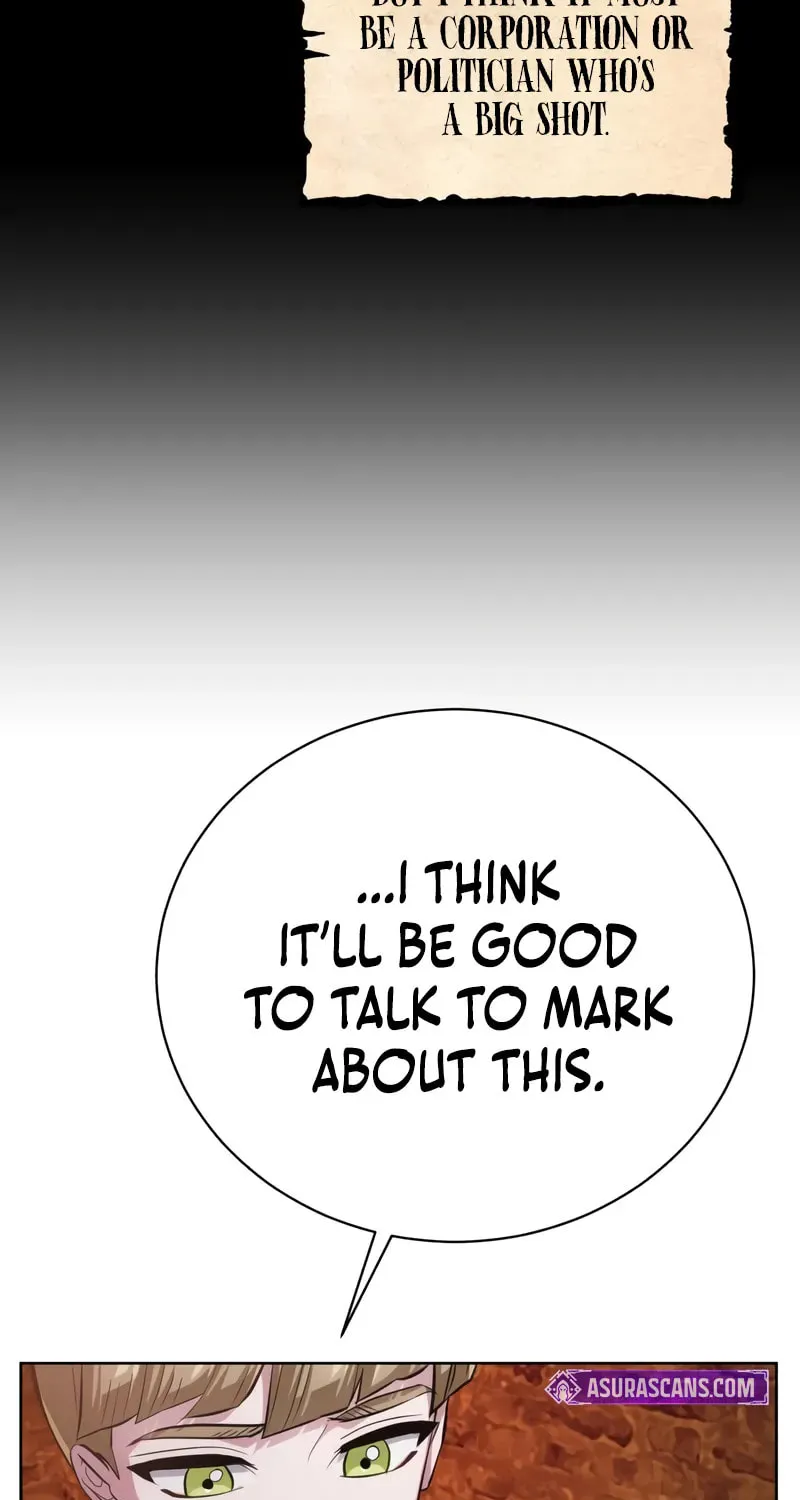 Read The Magic Tower Problematic Child chapter 29 image 14 on Lezhin