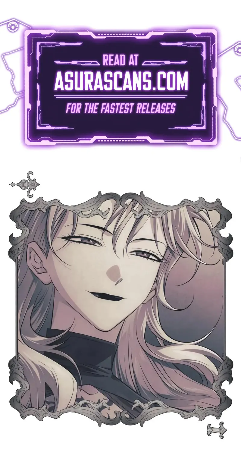 Read The Magic Tower Problematic Child chapter 29 image 140 on Lezhin
