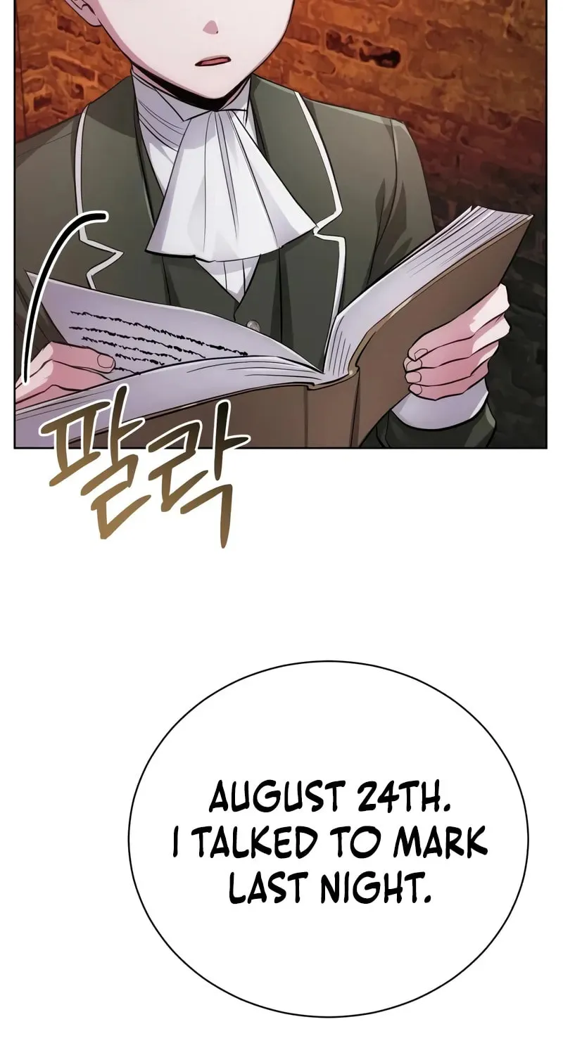 Read The Magic Tower Problematic Child chapter 29 image 15 on Lezhin