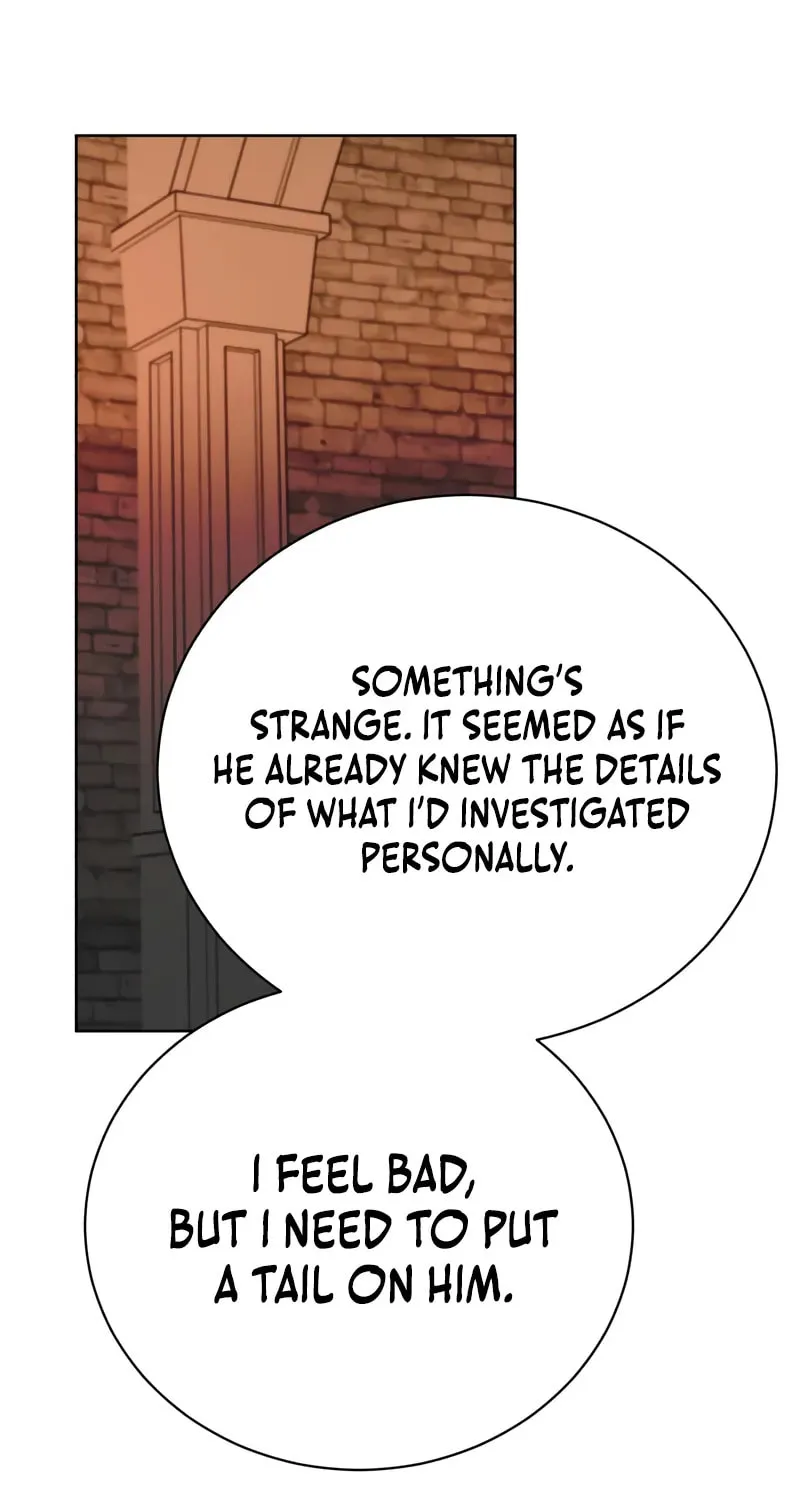 Read The Magic Tower Problematic Child chapter 29 image 16 on Lezhin
