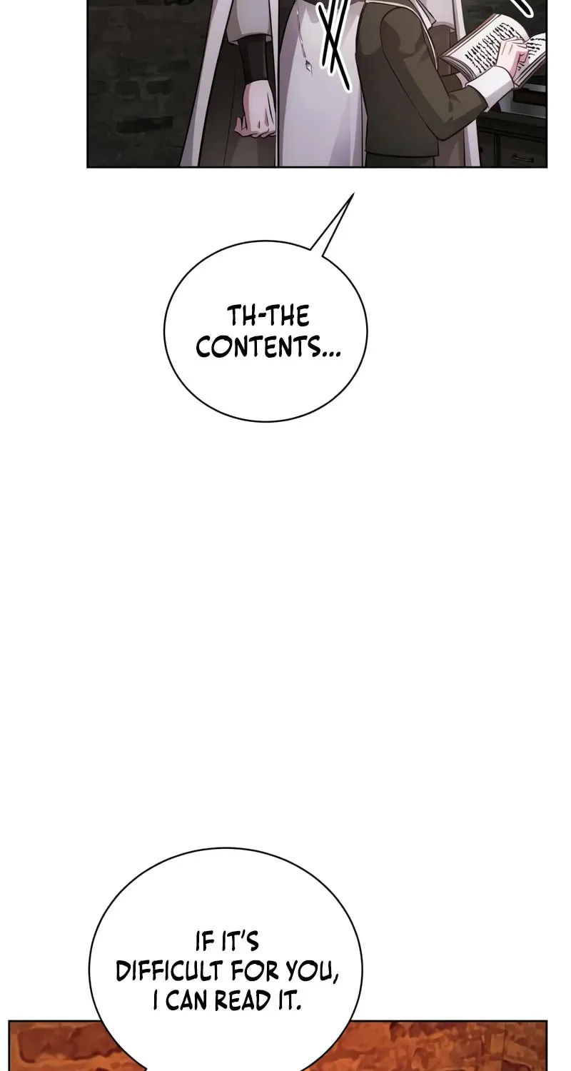 Read The Magic Tower Problematic Child chapter 29 image 18 on Lezhin