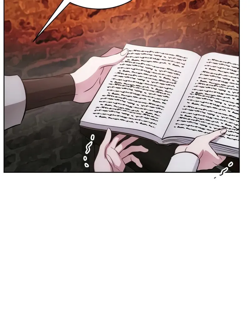 Read The Magic Tower Problematic Child chapter 29 image 19 on Lezhin
