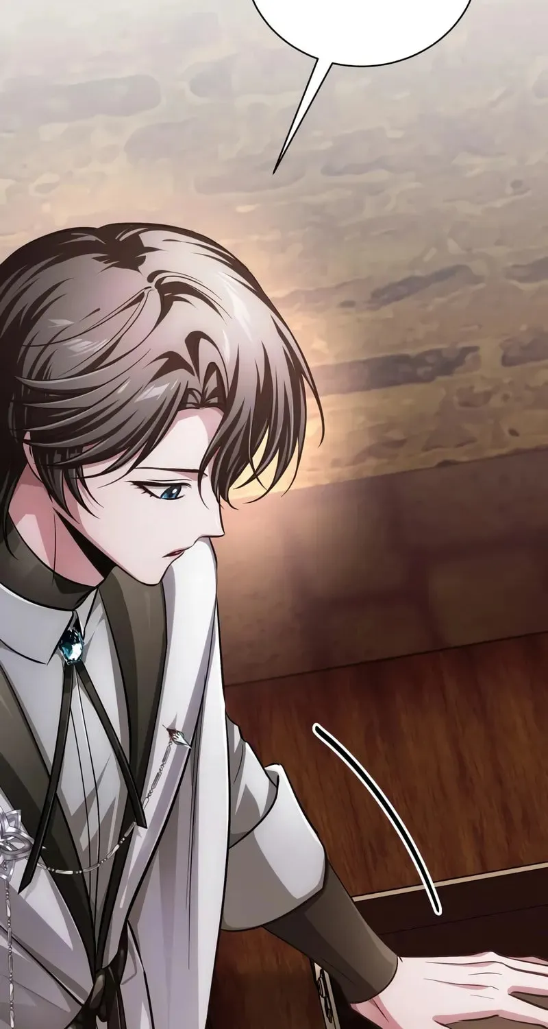 Read The Magic Tower Problematic Child chapter 29 image 2 on Lezhin