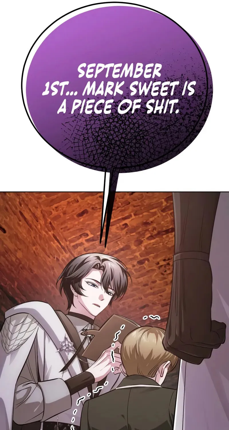 Read The Magic Tower Problematic Child chapter 29 image 20 on Lezhin