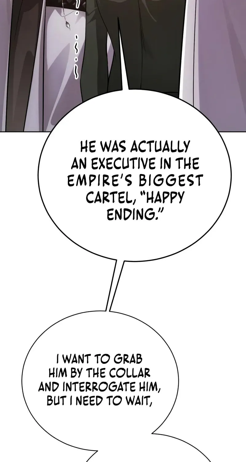 Read The Magic Tower Problematic Child chapter 29 image 21 on Lezhin