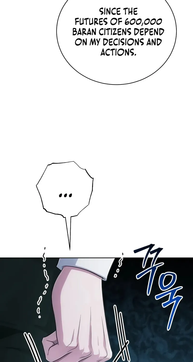 Read The Magic Tower Problematic Child chapter 29 image 22 on Lezhin