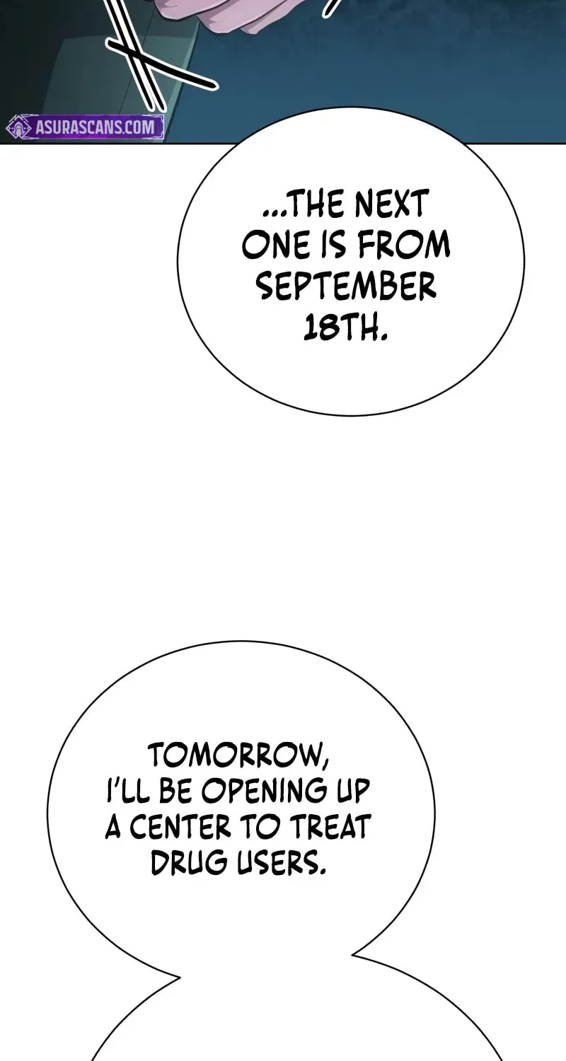 Read The Magic Tower Problematic Child chapter 29 image 23 on Lezhin