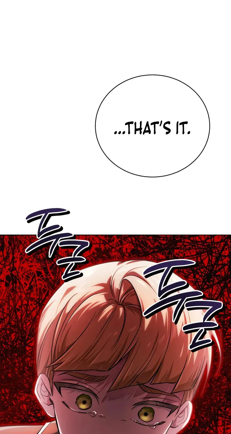 Read The Magic Tower Problematic Child chapter 29 image 26 on Lezhin