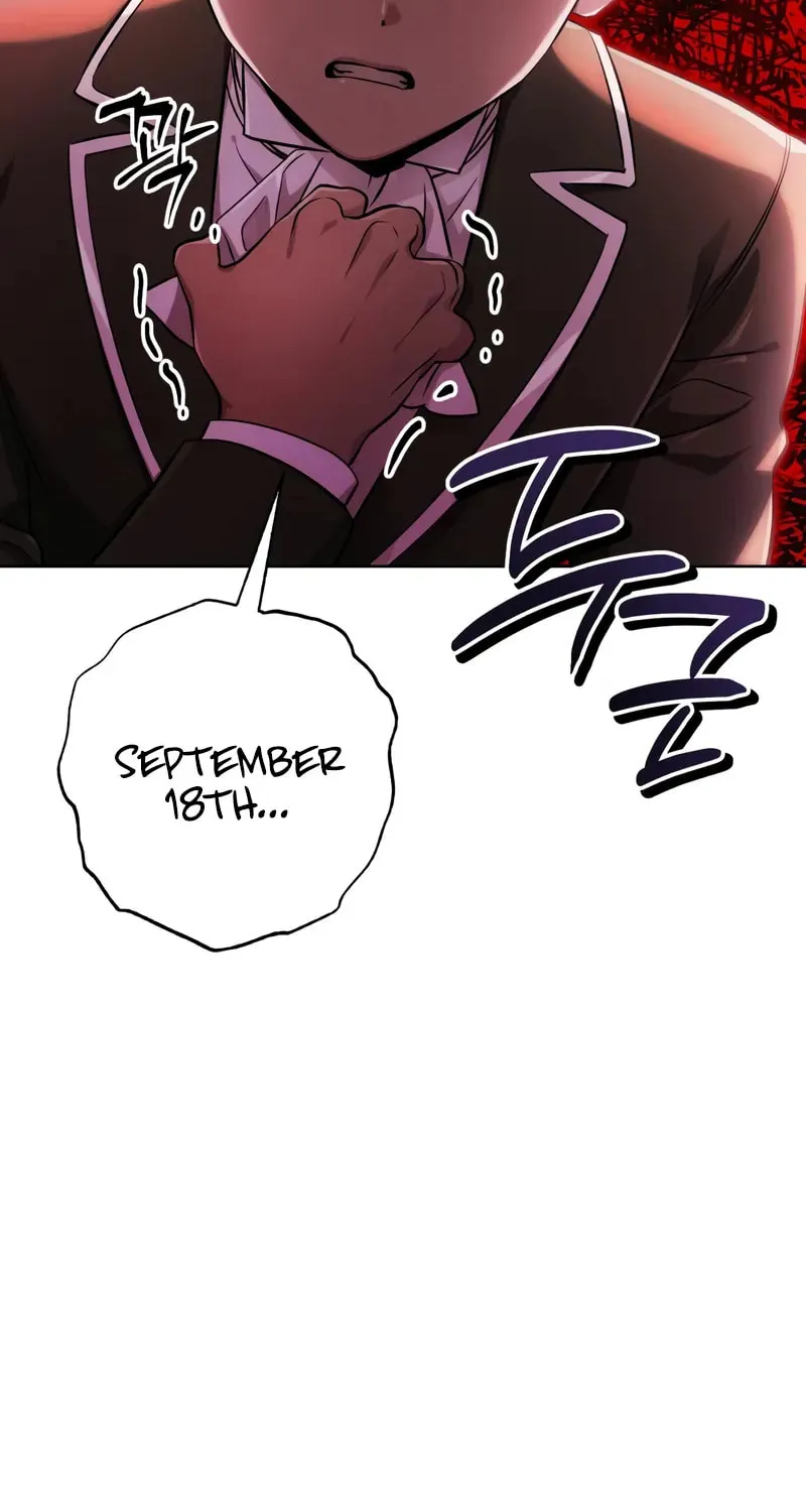Read The Magic Tower Problematic Child chapter 29 image 27 on Lezhin