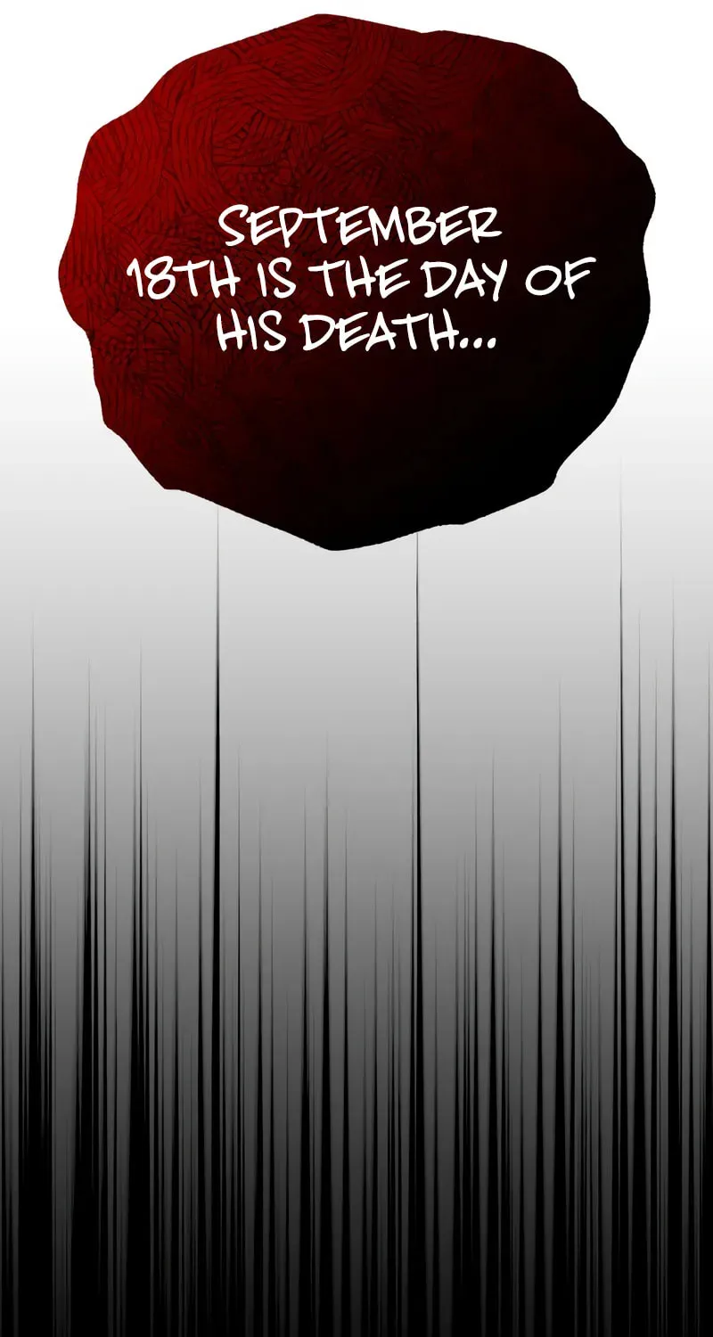 Read The Magic Tower Problematic Child chapter 29 image 29 on Lezhin