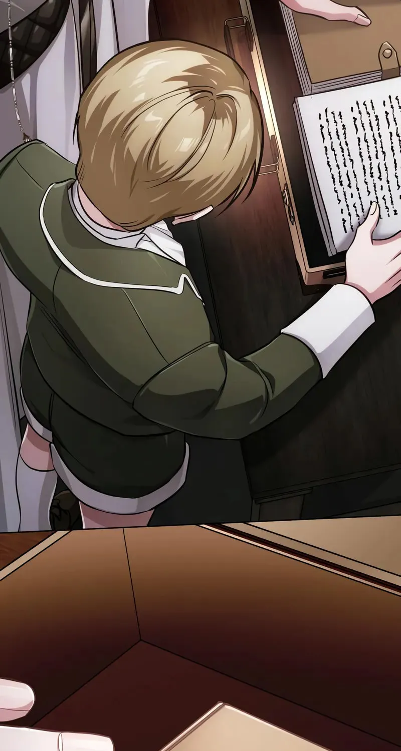 Read The Magic Tower Problematic Child chapter 29 image 3 on Lezhin