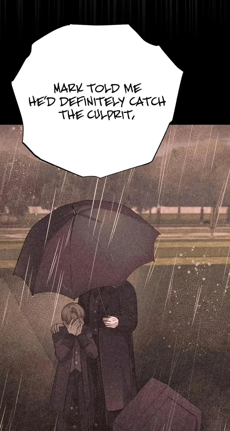 Read The Magic Tower Problematic Child chapter 29 image 30 on Lezhin