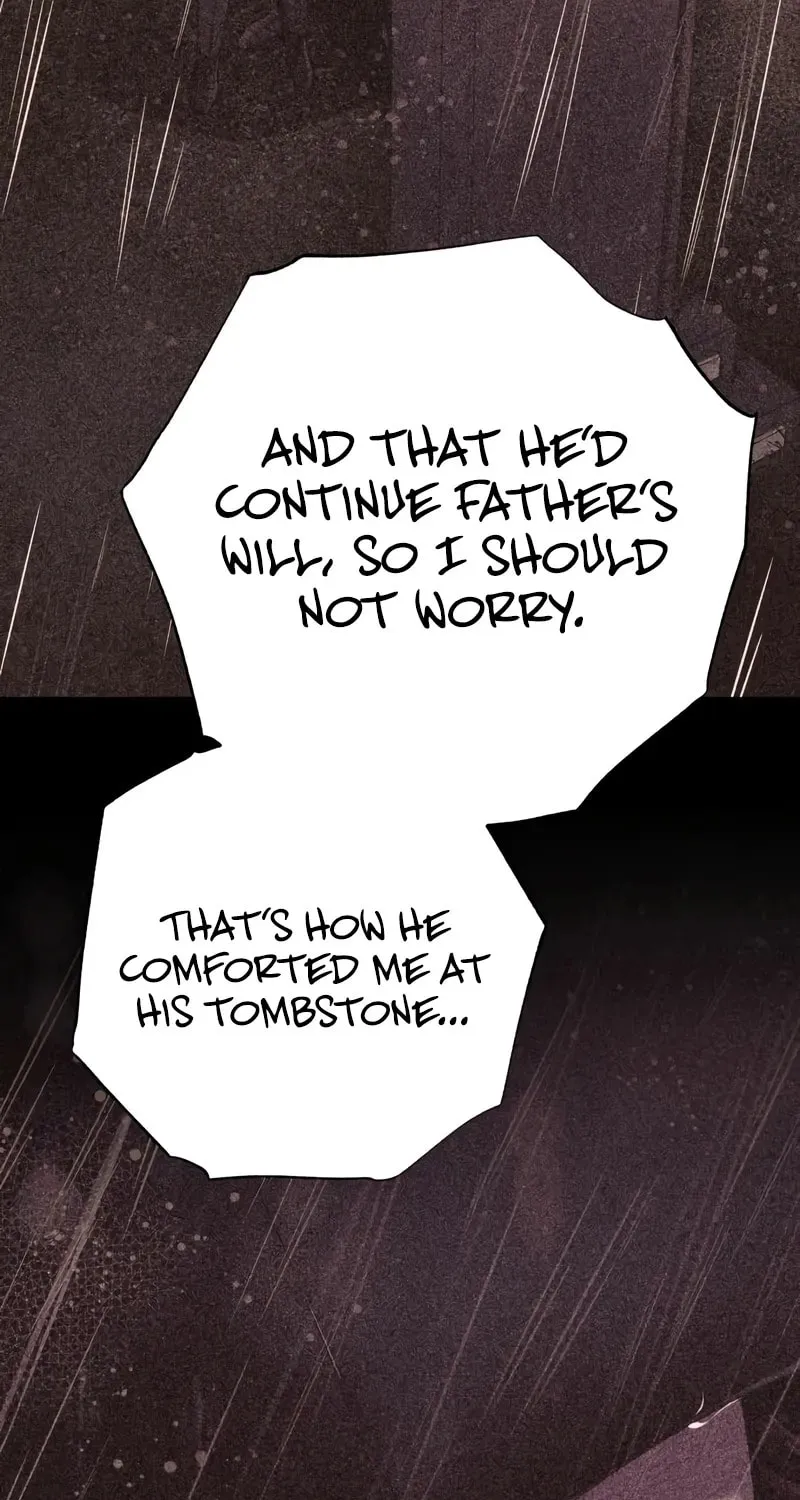 Read The Magic Tower Problematic Child chapter 29 image 31 on Lezhin