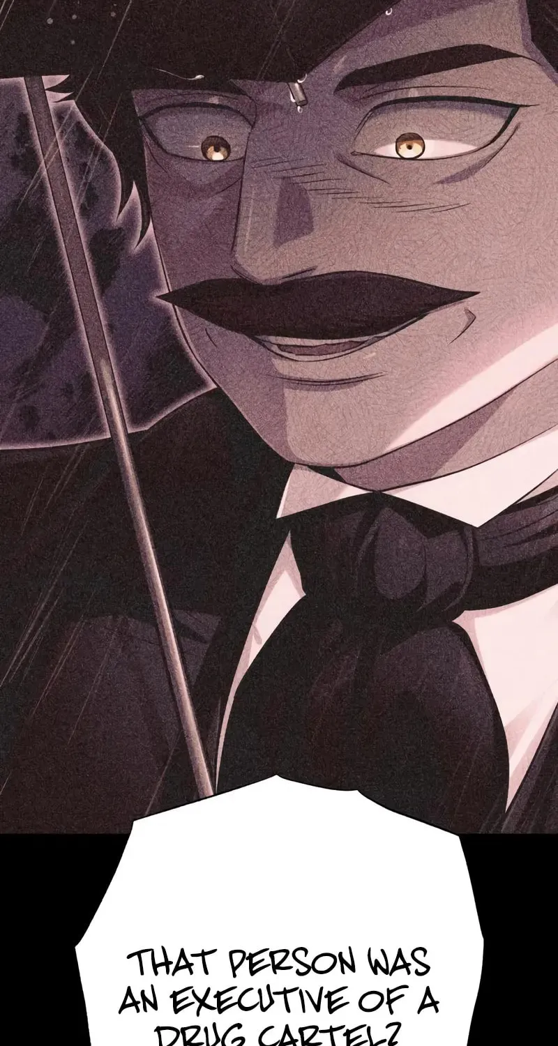 Read The Magic Tower Problematic Child chapter 29 image 32 on Lezhin