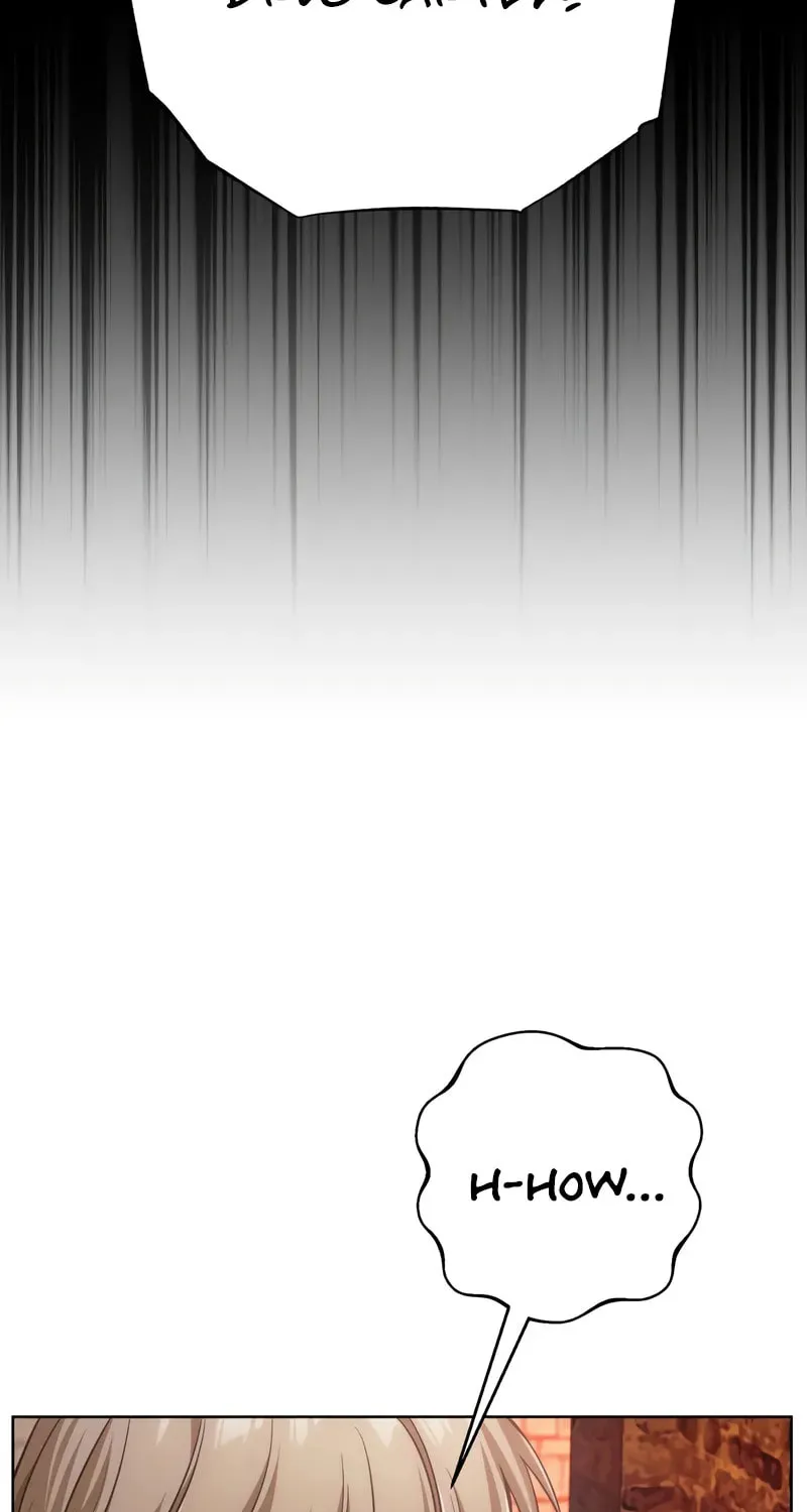 Read The Magic Tower Problematic Child chapter 29 image 33 on Lezhin