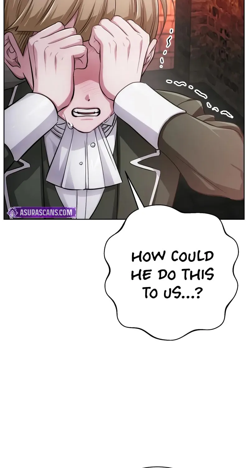 Read The Magic Tower Problematic Child chapter 29 image 34 on Lezhin