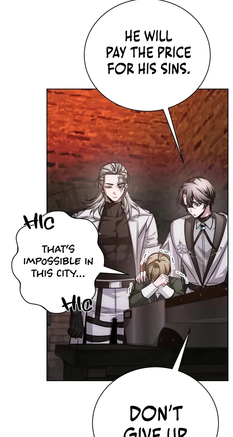Read The Magic Tower Problematic Child chapter 29 image 35 on Lezhin
