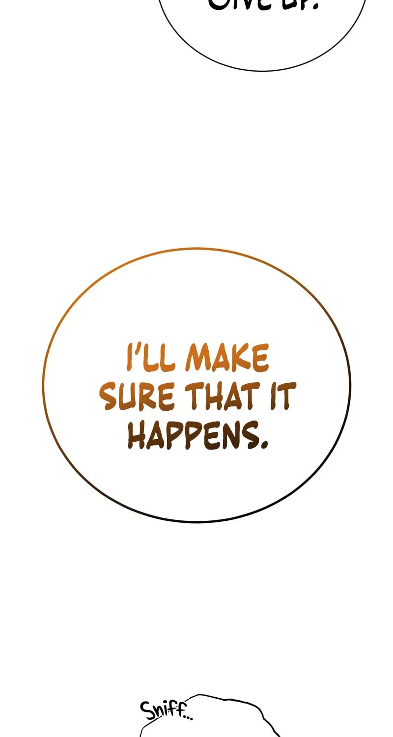 Read The Magic Tower Problematic Child chapter 29 image 36 on Lezhin