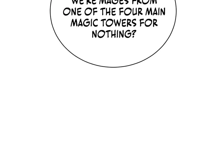 Read The Magic Tower Problematic Child chapter 29 image 38 on Lezhin