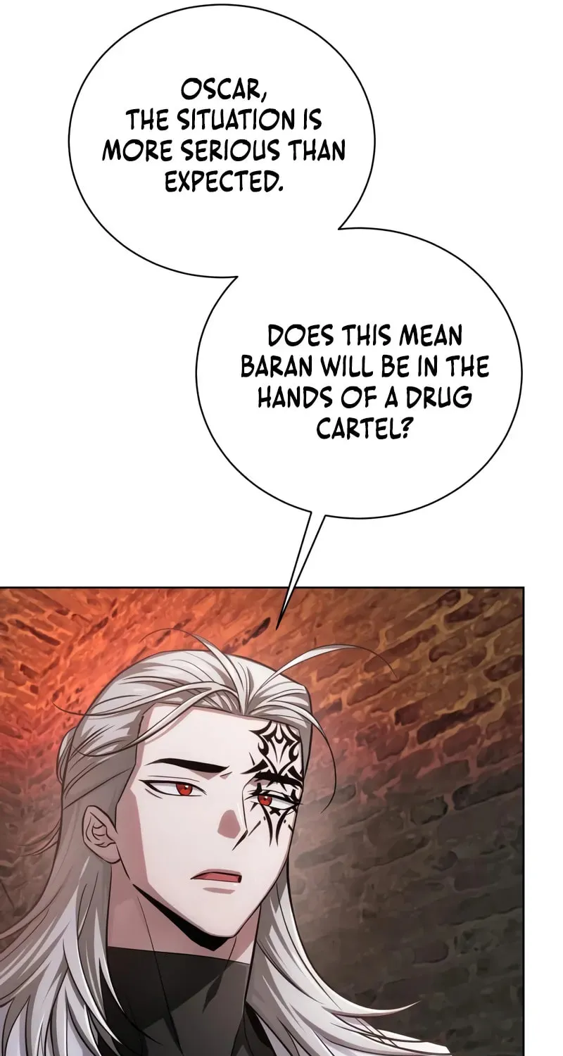 Read The Magic Tower Problematic Child chapter 29 image 39 on Lezhin