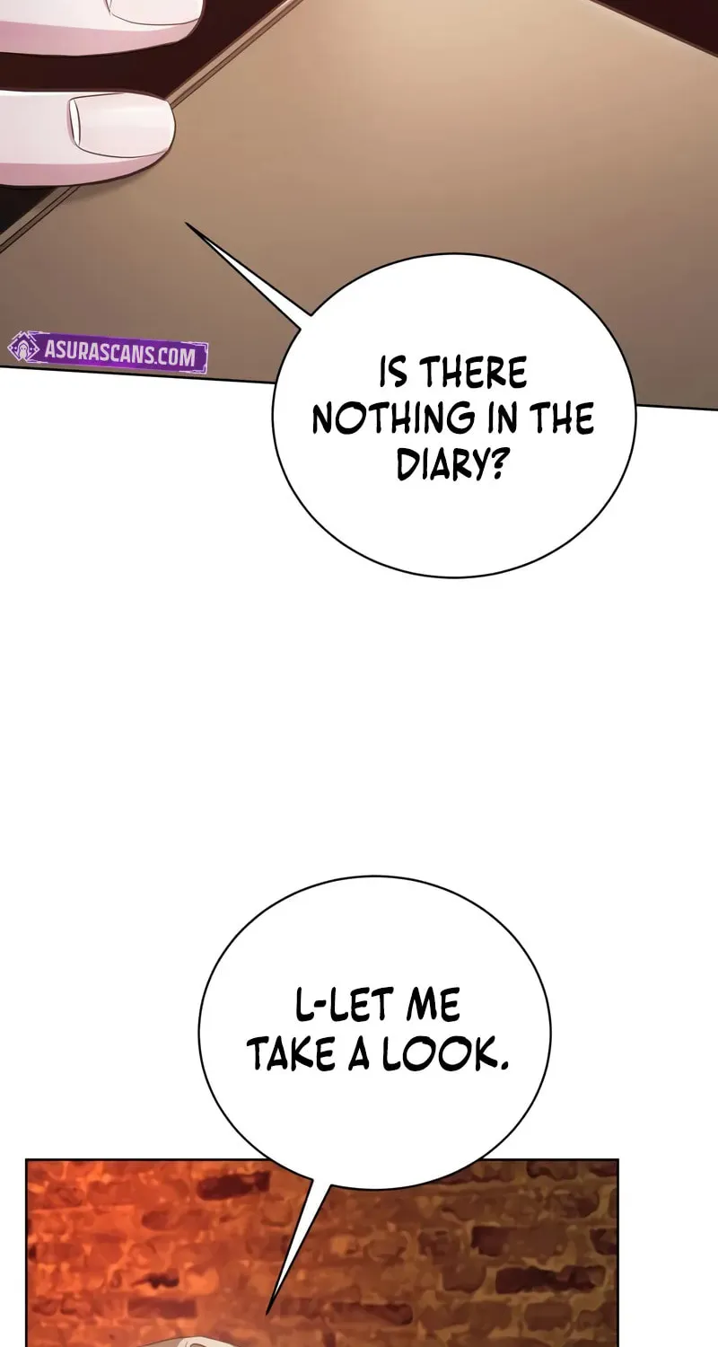 Read The Magic Tower Problematic Child chapter 29 image 4 on Lezhin