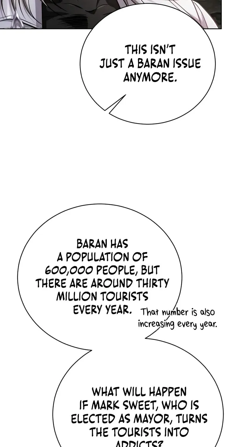 Read The Magic Tower Problematic Child chapter 29 image 40 on Lezhin