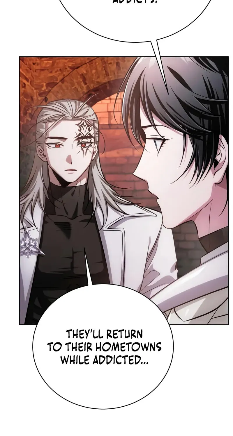 Read The Magic Tower Problematic Child chapter 29 image 41 on Lezhin