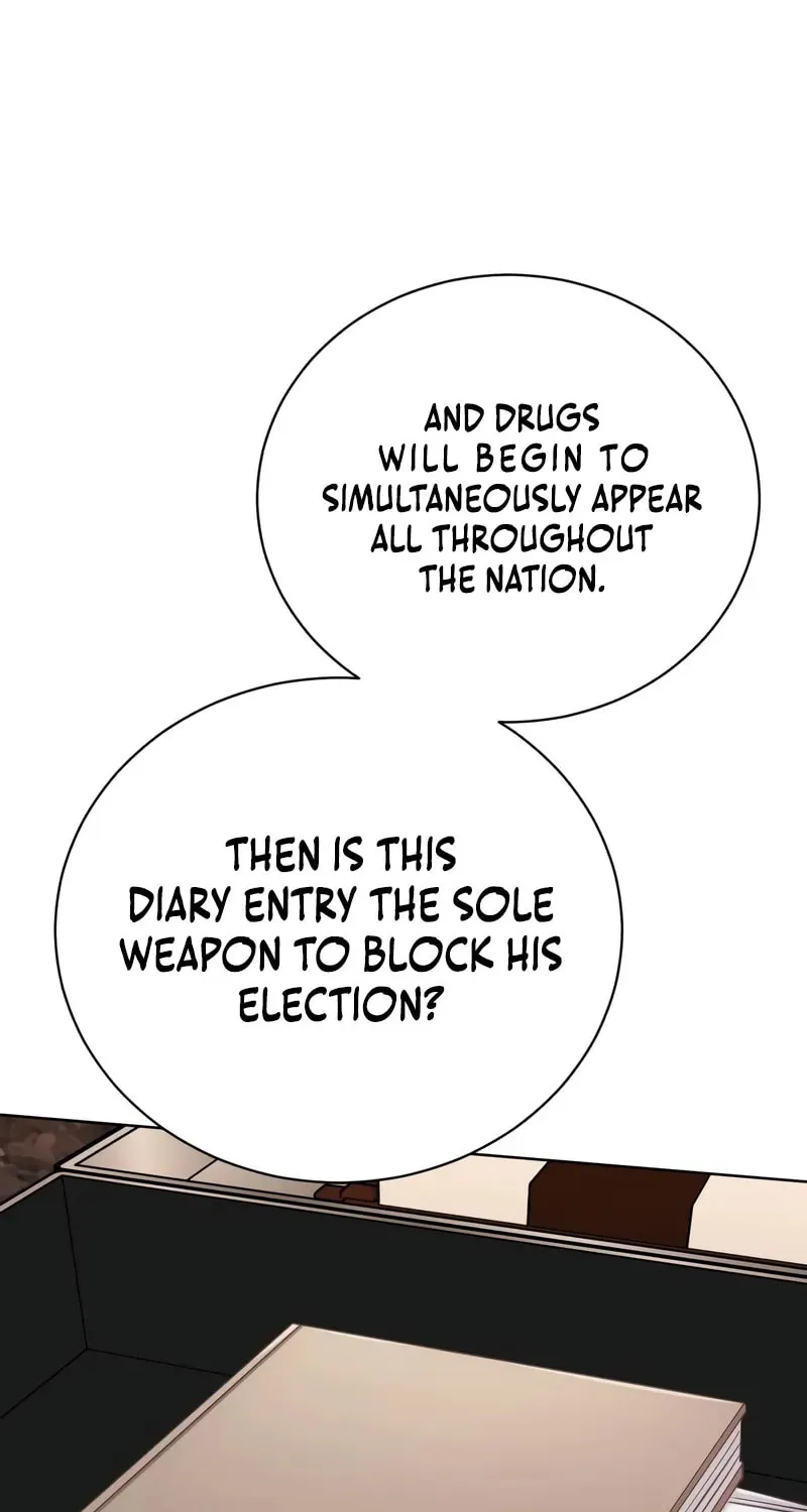Read The Magic Tower Problematic Child chapter 29 image 42 on Lezhin