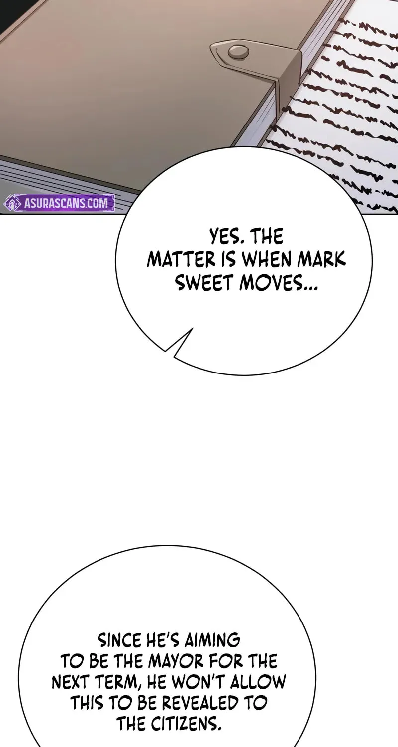Read The Magic Tower Problematic Child chapter 29 image 43 on Lezhin