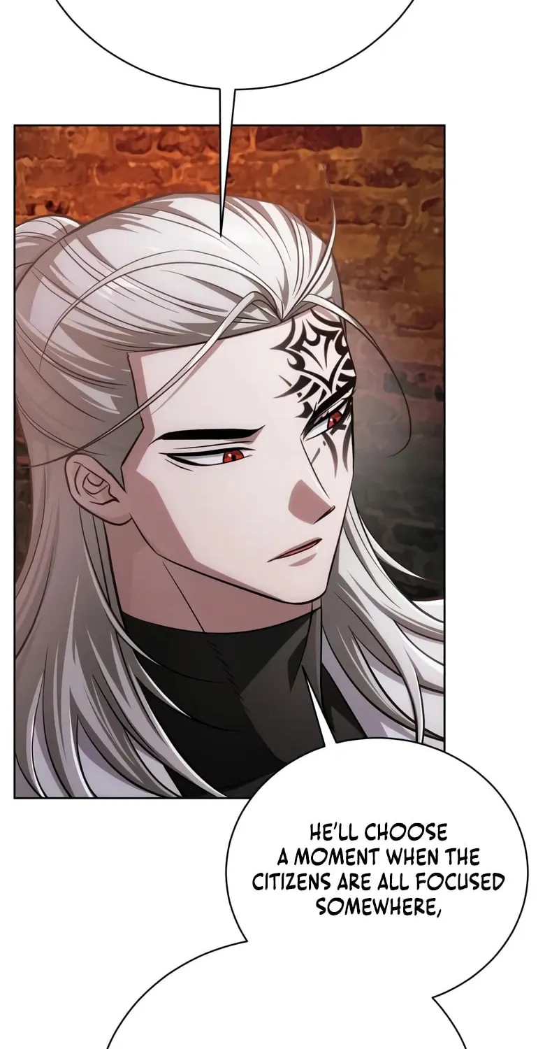 Read The Magic Tower Problematic Child chapter 29 image 44 on Lezhin