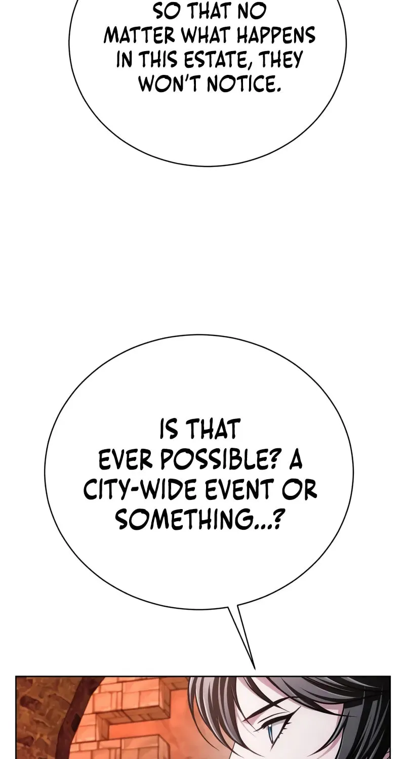 Read The Magic Tower Problematic Child chapter 29 image 45 on Lezhin