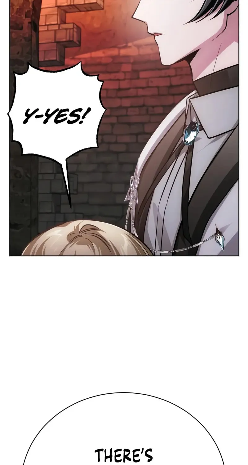 Read The Magic Tower Problematic Child chapter 29 image 46 on Lezhin