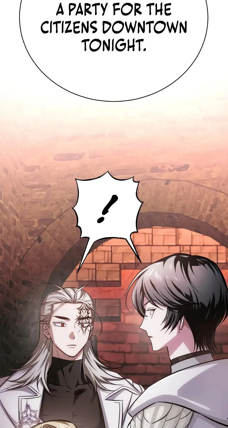 Read The Magic Tower Problematic Child chapter 29 image 47 on Lezhin