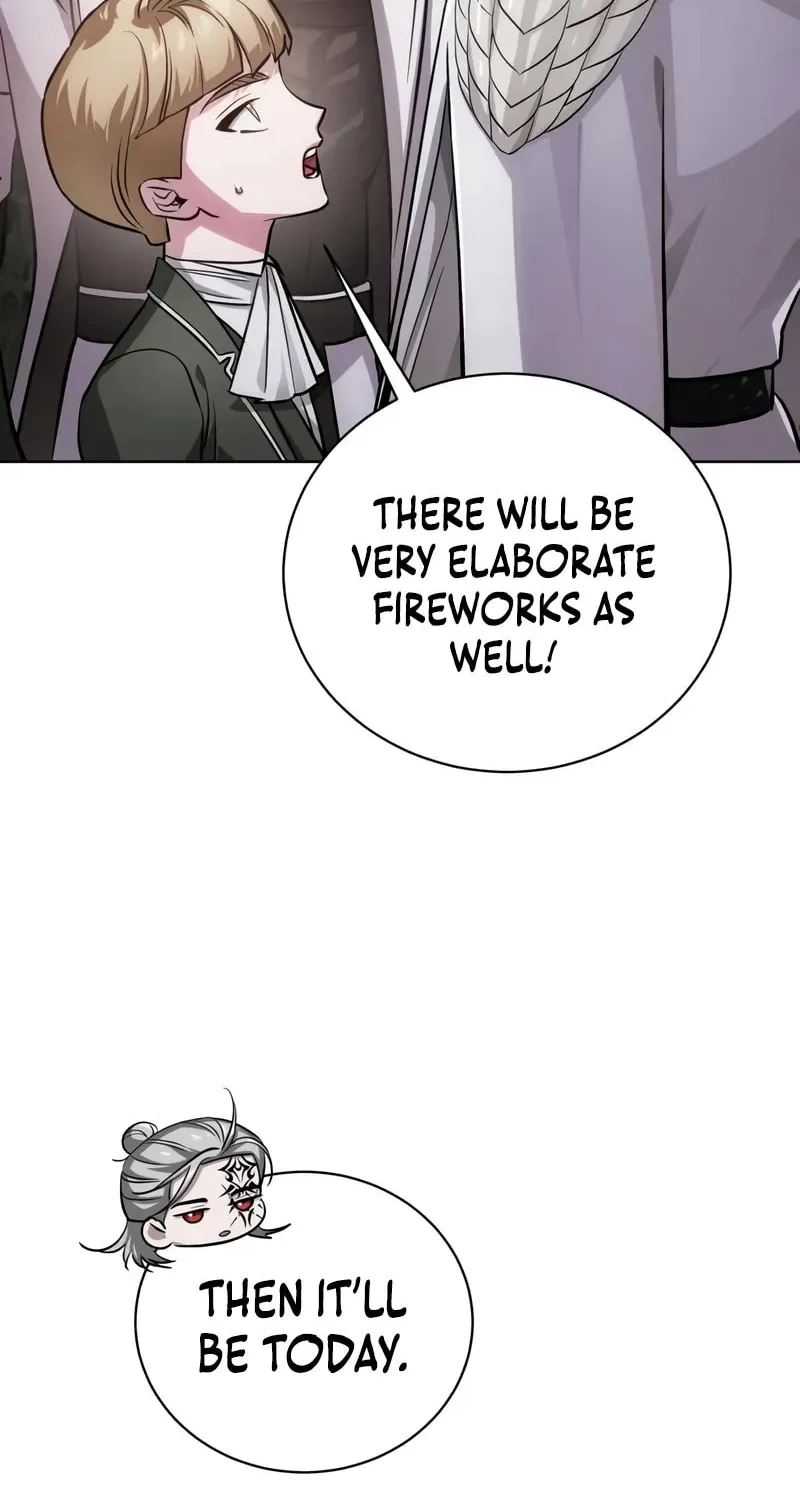 Read The Magic Tower Problematic Child chapter 29 image 48 on Lezhin