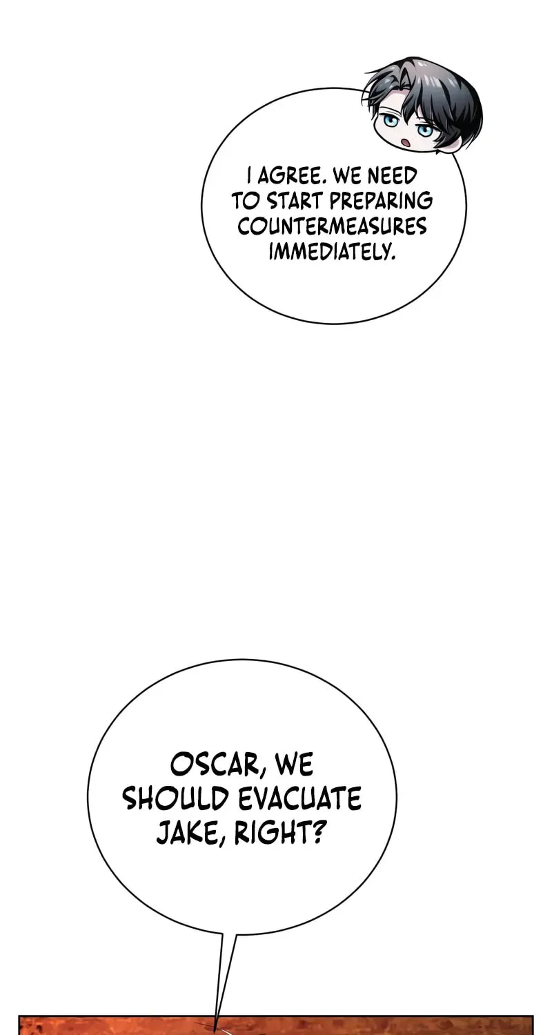 Read The Magic Tower Problematic Child chapter 29 image 49 on Lezhin