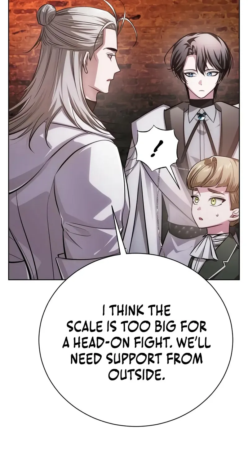 Read The Magic Tower Problematic Child chapter 29 image 50 on Lezhin