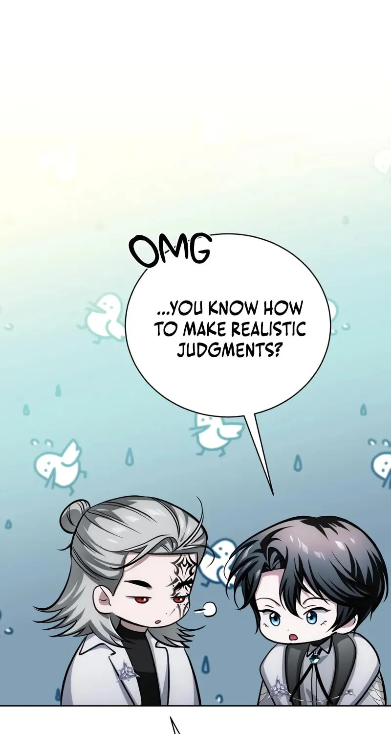 Read The Magic Tower Problematic Child chapter 29 image 51 on Lezhin