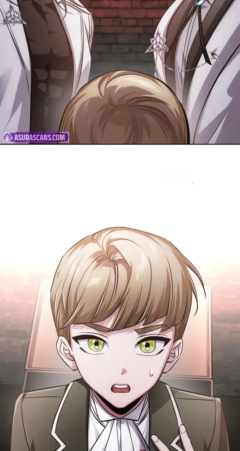 Read The Magic Tower Problematic Child chapter 29 image 53 on Lezhin
