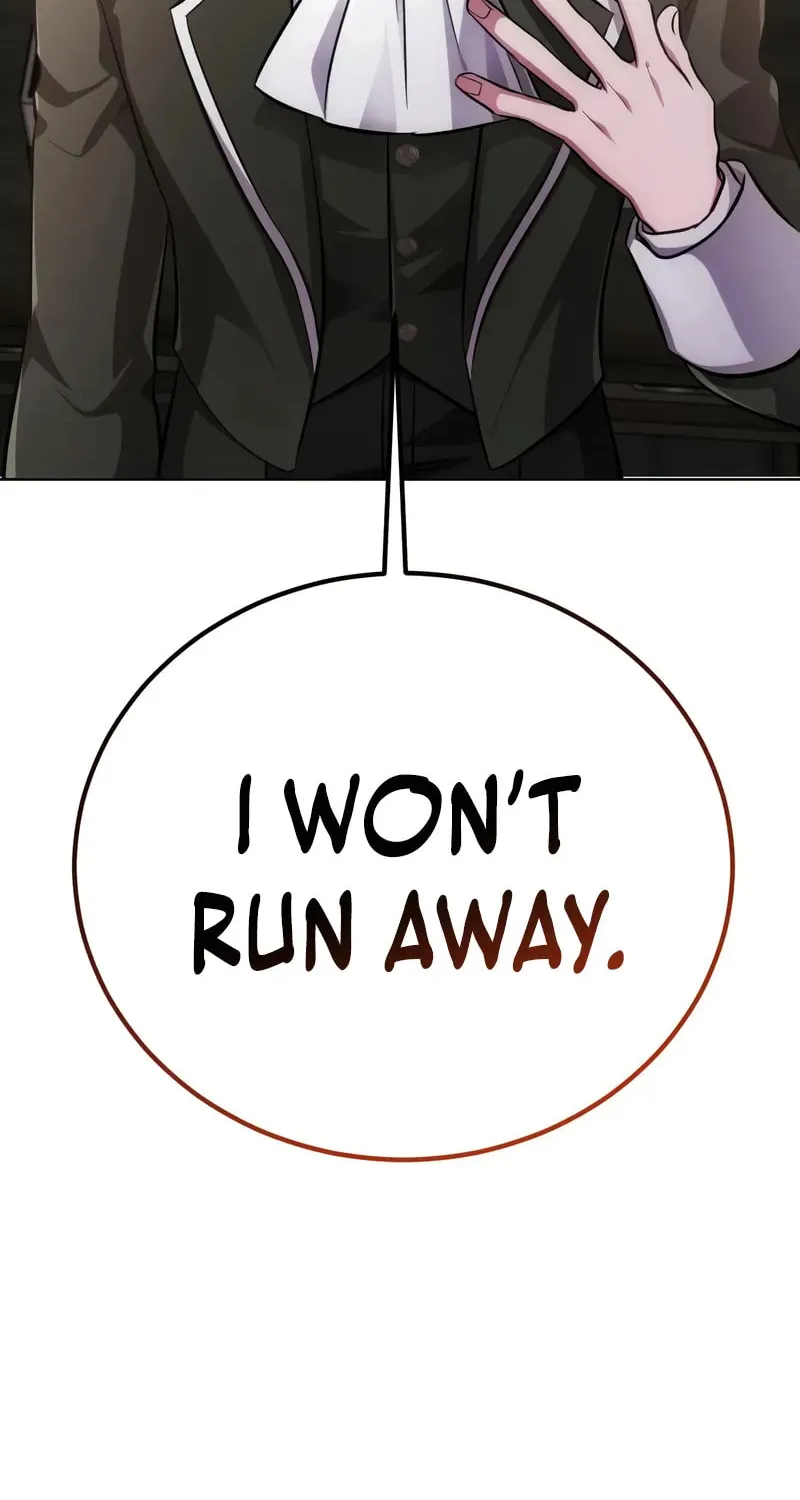 Read The Magic Tower Problematic Child chapter 29 image 54 on Lezhin