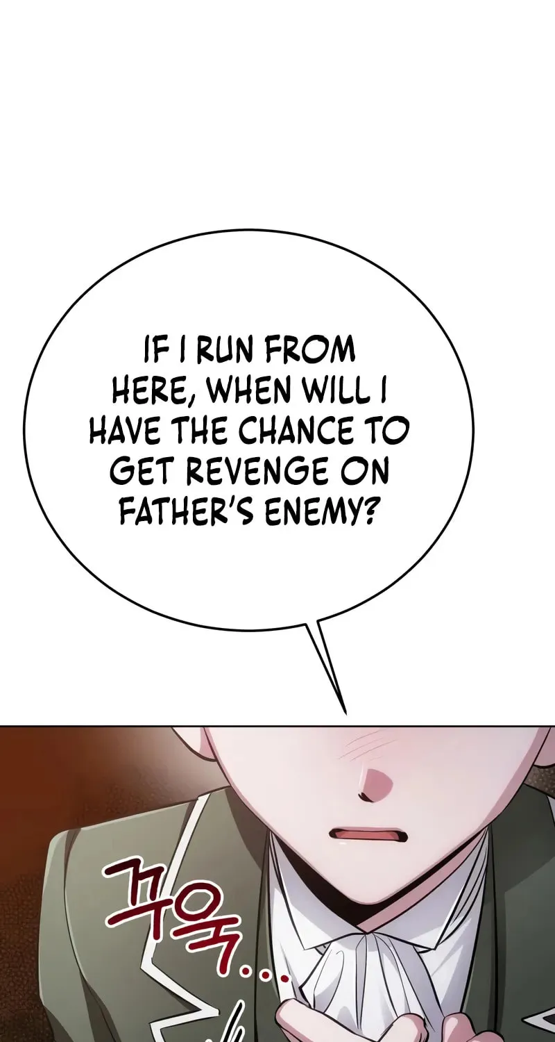 Read The Magic Tower Problematic Child chapter 29 image 55 on Lezhin