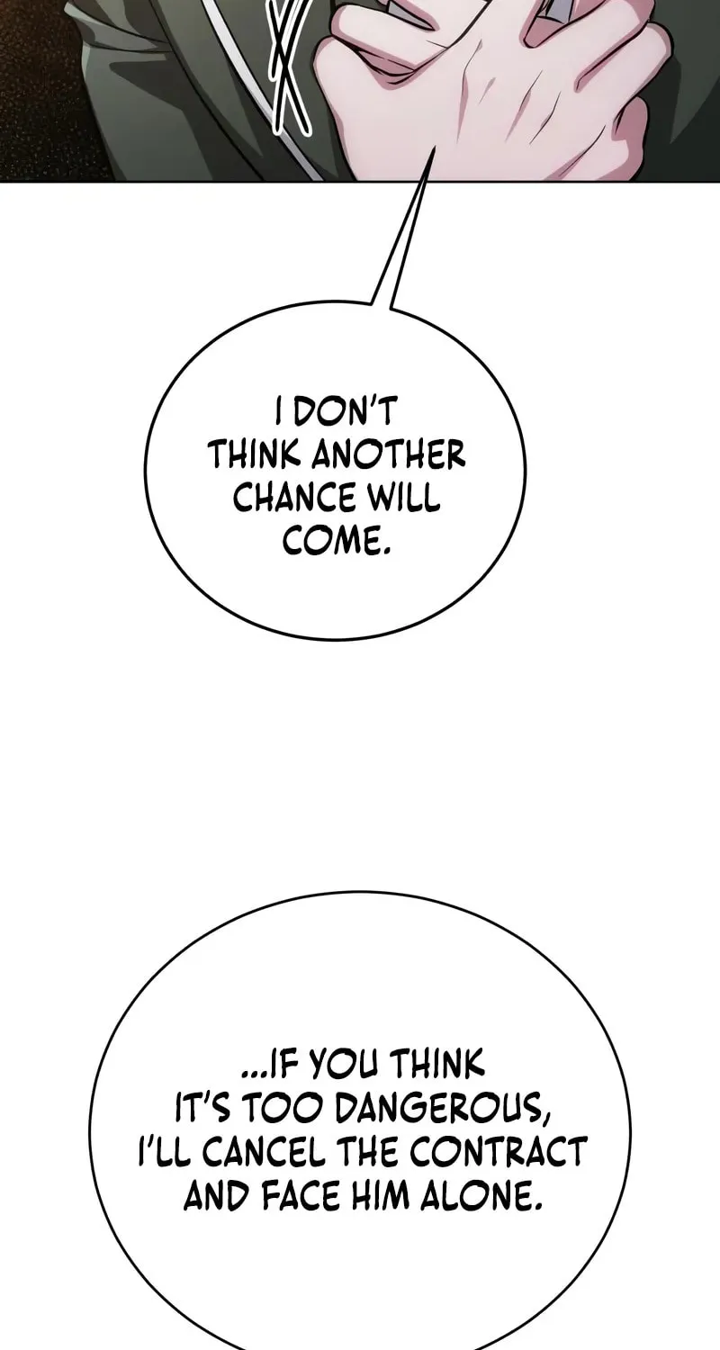Read The Magic Tower Problematic Child chapter 29 image 56 on Lezhin