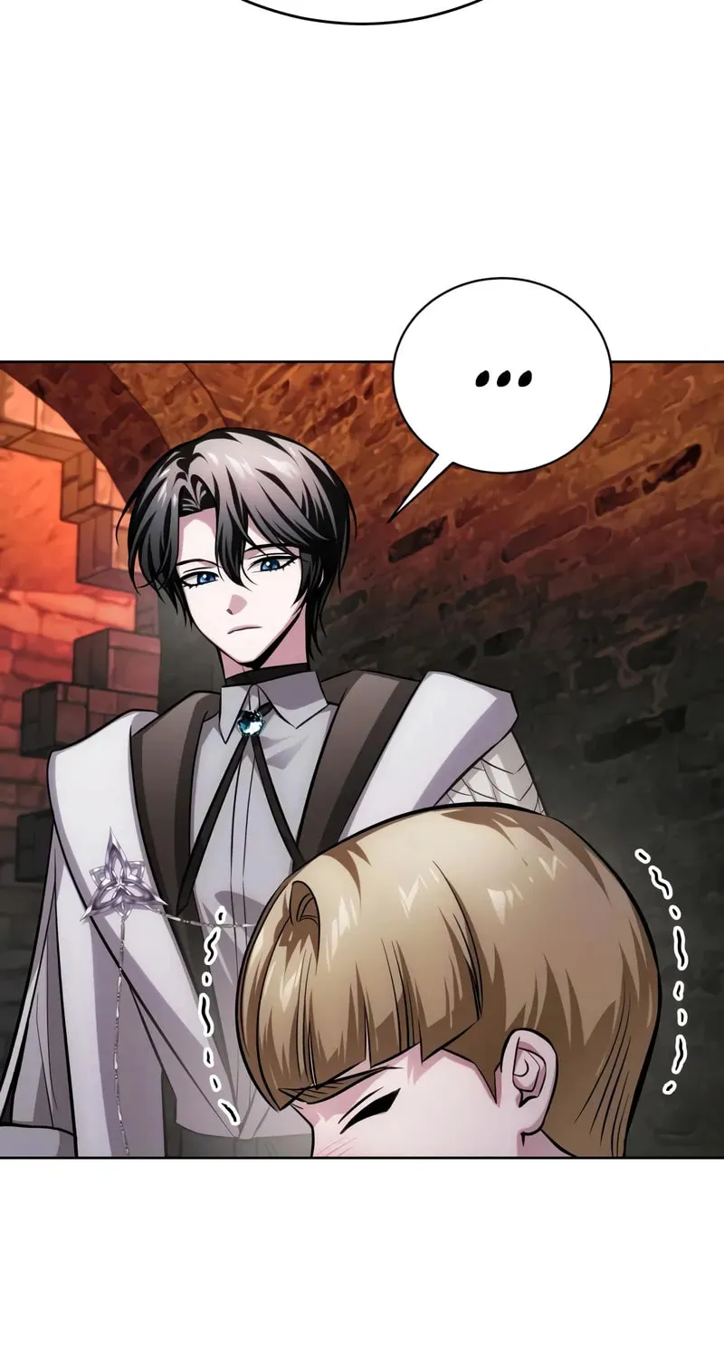 Read The Magic Tower Problematic Child chapter 29 image 57 on Lezhin