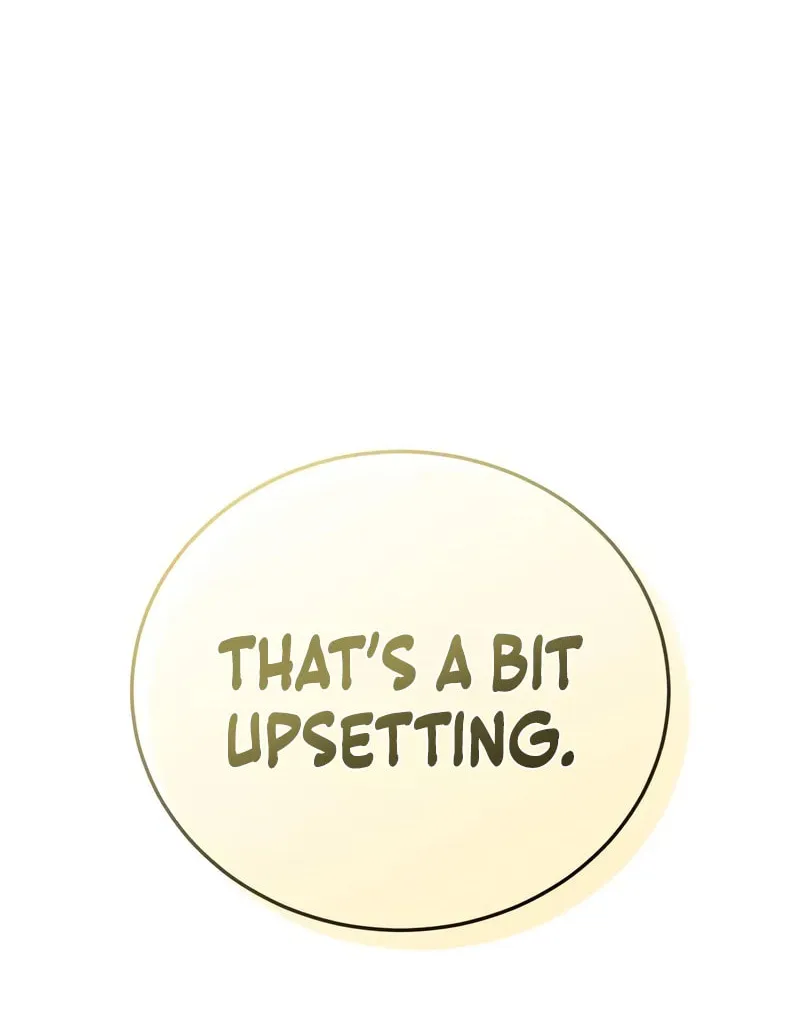 Read The Magic Tower Problematic Child chapter 29 image 58 on Lezhin