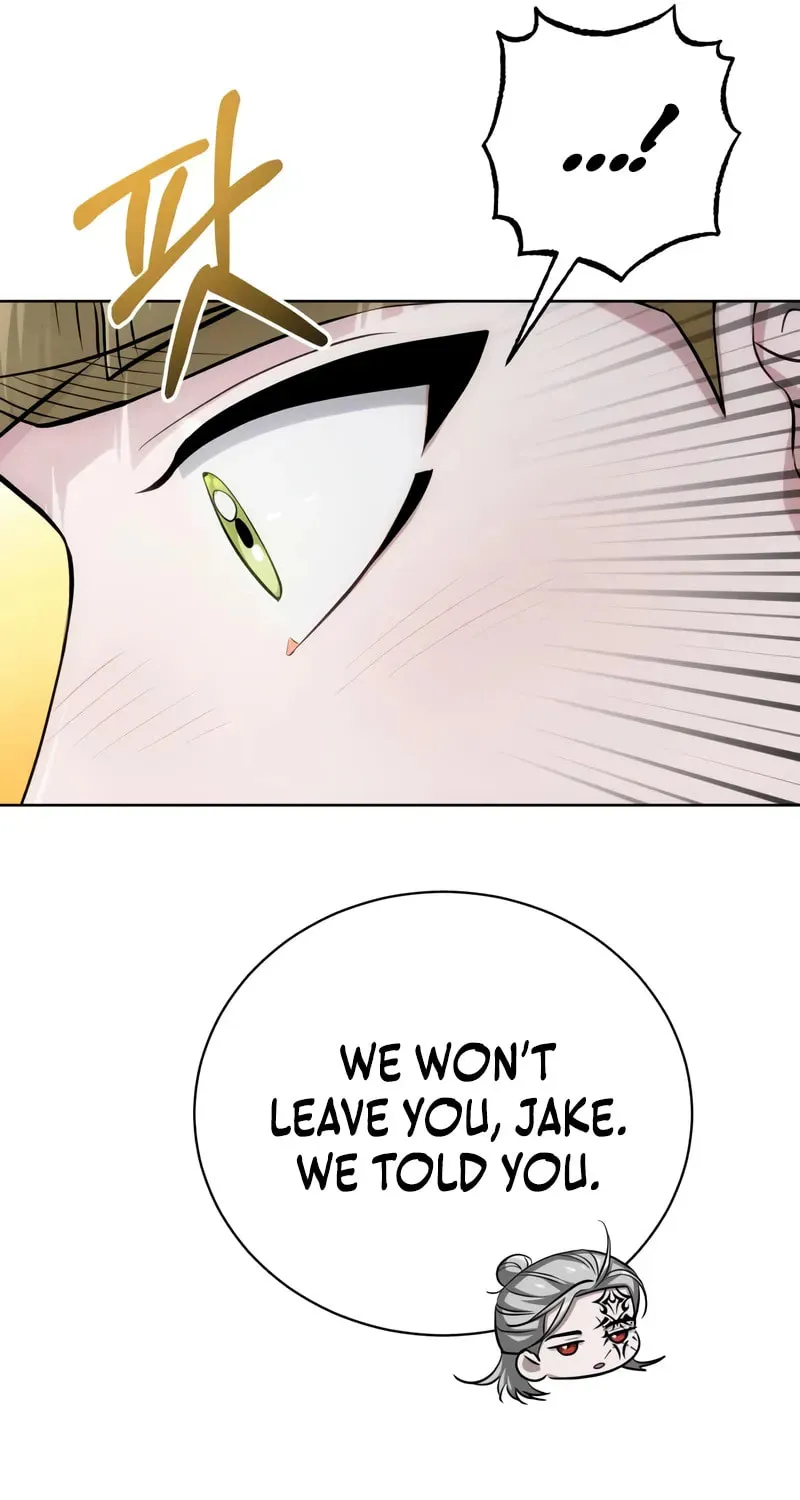 Read The Magic Tower Problematic Child chapter 29 image 59 on Lezhin