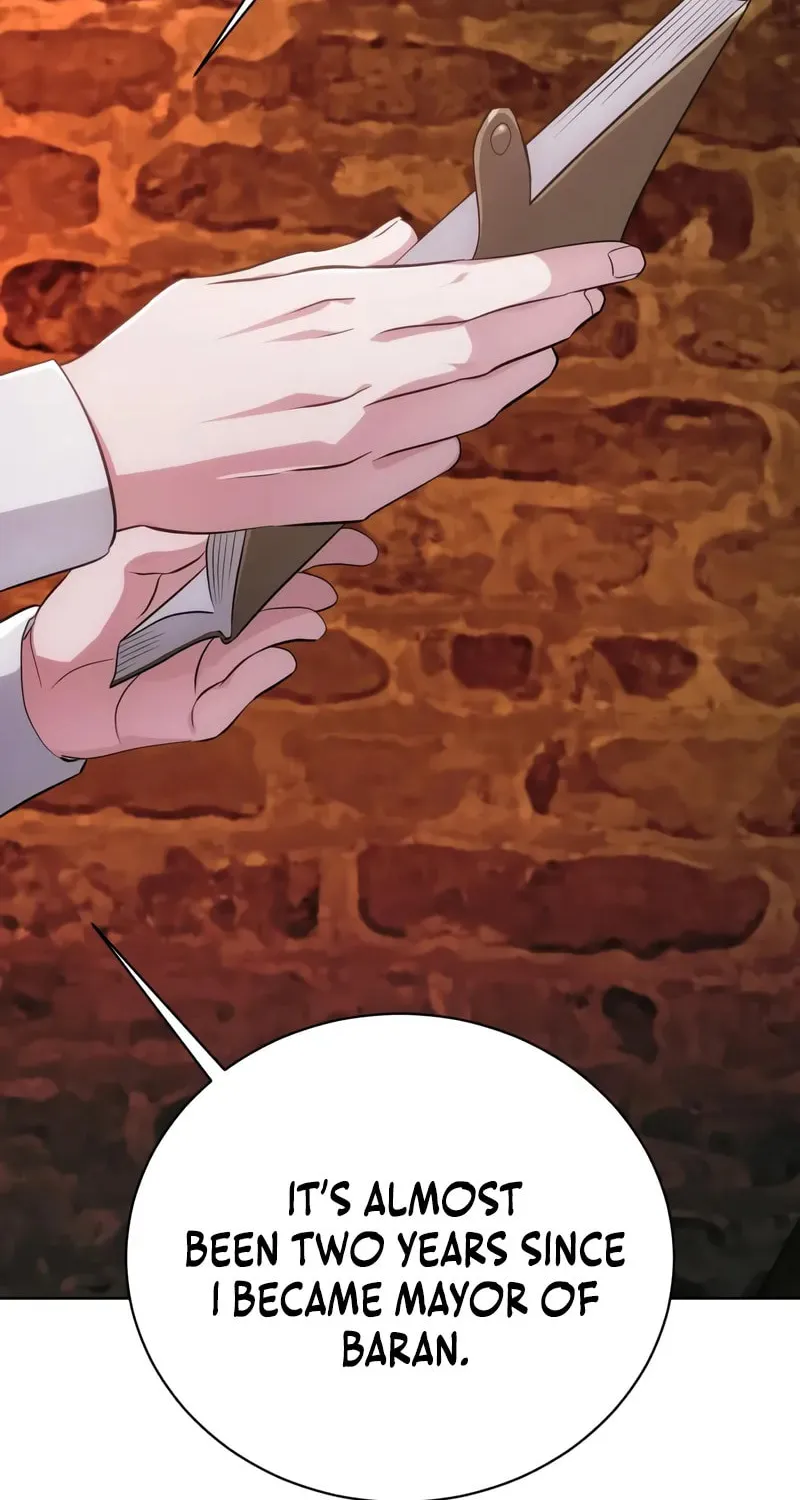 Read The Magic Tower Problematic Child chapter 29 image 6 on Lezhin