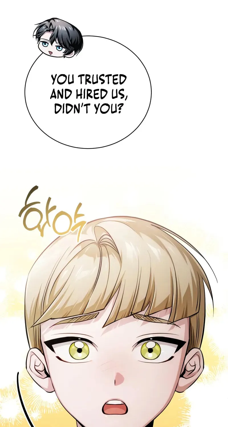 Read The Magic Tower Problematic Child chapter 29 image 60 on Lezhin