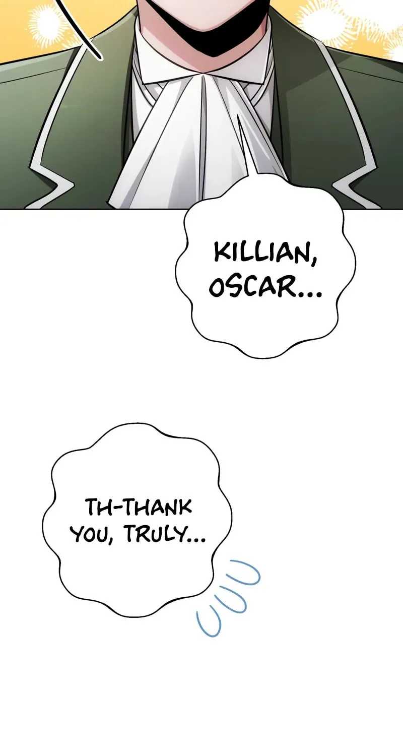 Read The Magic Tower Problematic Child chapter 29 image 61 on Lezhin