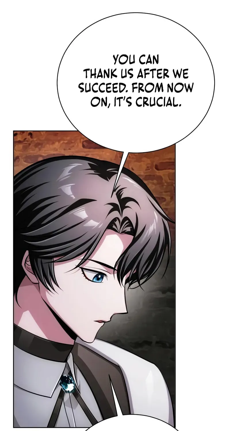 Read The Magic Tower Problematic Child chapter 29 image 62 on Lezhin