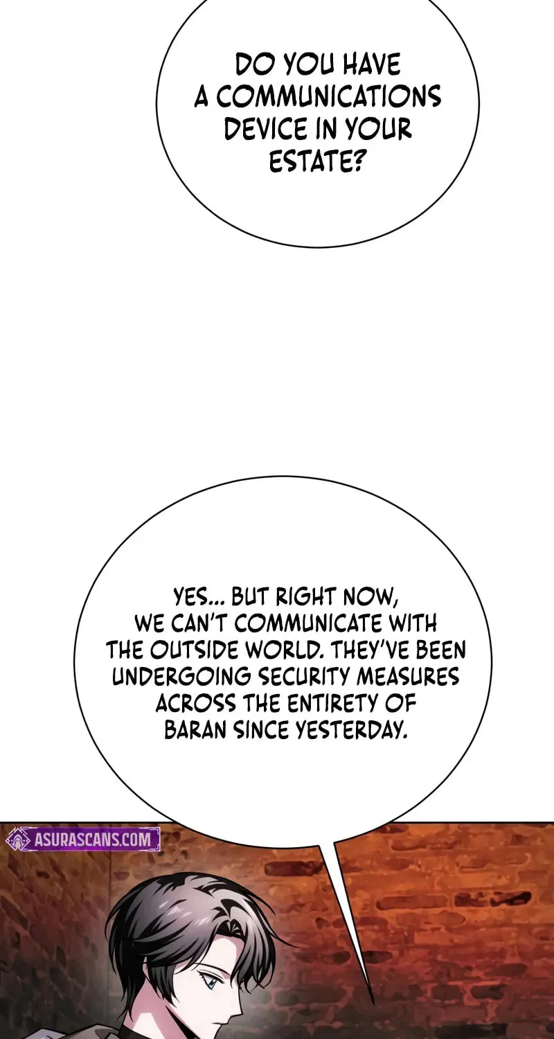 Read The Magic Tower Problematic Child chapter 29 image 63 on Lezhin