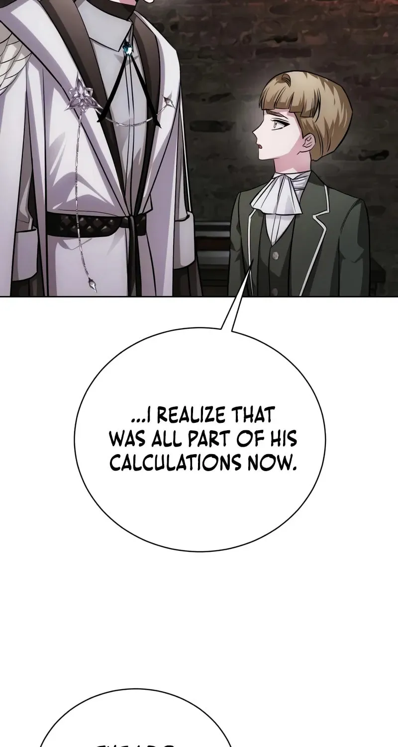 Read The Magic Tower Problematic Child chapter 29 image 64 on Lezhin